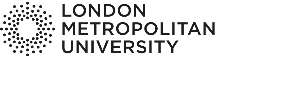 London Metropolitan University