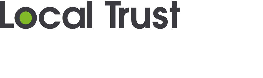 Local Trust