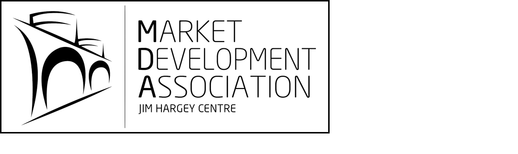 Market Development Association