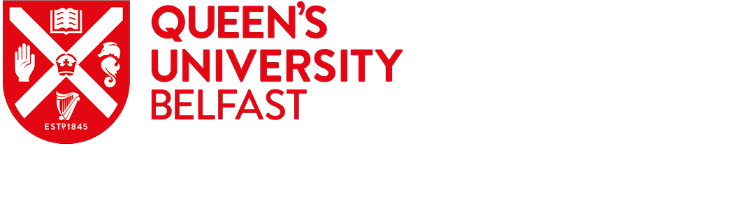 Queens University Belfast
