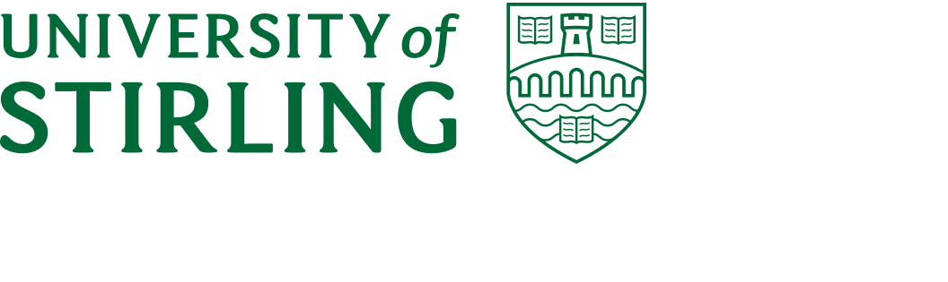 University of Stirling