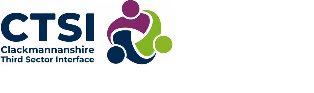 Clackmannanshire Third Sector Interface