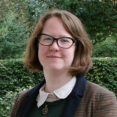 Ellie Munro