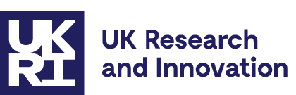 UK R and I logo