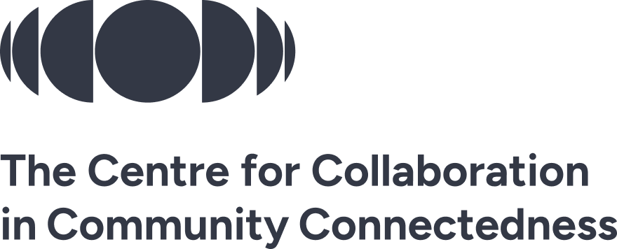 CCCC logo