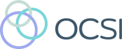 Community Needs Index (CNI)