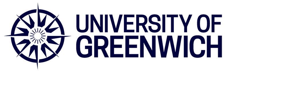 University of Greenwich