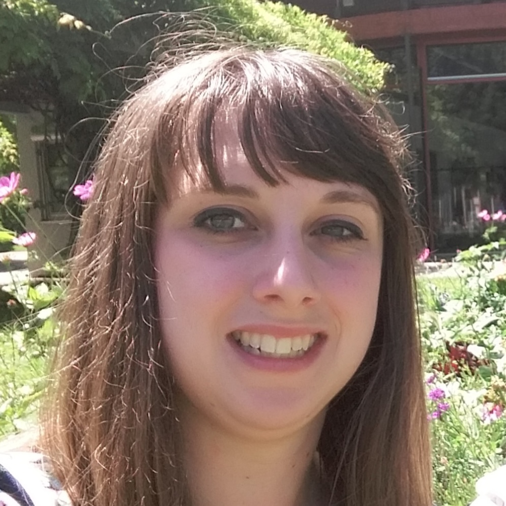 Rosie Smith